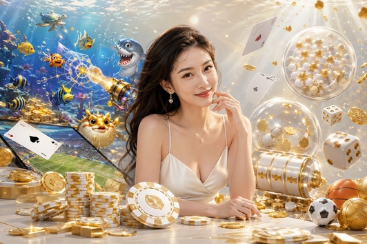 nuho – Hành trình phát triển