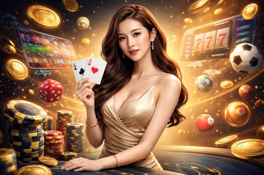 nuho – Sản phẩm và dịch vụ