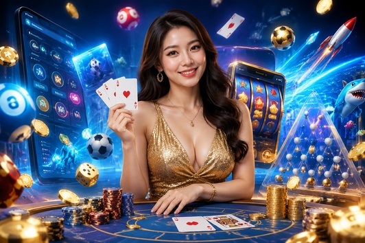 nuho – Câu chuyện thương hiệu