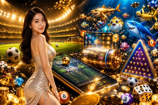 nuho