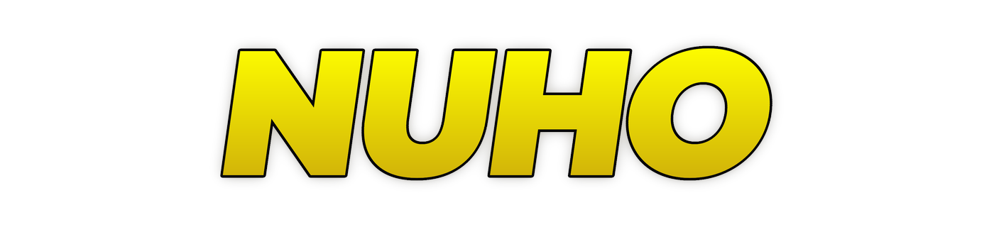 nuho